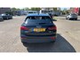 Audi Q3 45 TFSI e Advanced edition 245 pk hybrid