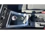 Audi Q3 45 TFSI e Advanced edition 245 pk hybrid