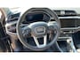 Audi Q3 45 TFSI e Advanced edition 245 pk hybrid