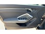 Audi Q3 45 TFSI e Advanced edition 245 pk hybrid