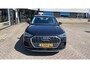 Audi Q3 45 TFSI e Advanced edition 245 pk hybrid