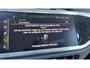 Audi Q3 45 TFSI e Advanced edition 245 pk hybrid