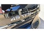 Audi Q3 45 TFSI e Advanced edition 245 pk hybrid