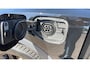 Audi Q3 45 TFSI e Advanced edition 245 pk hybrid