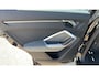 Audi Q3 45 TFSI e Advanced edition 245 pk hybrid