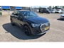 Audi Q3 45 TFSI e Advanced edition 245 pk hybrid