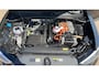 Audi Q3 45 TFSI e Advanced edition 245 pk hybrid
