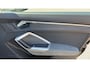 Audi Q3 45 TFSI e Advanced edition 245 pk hybrid