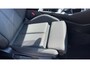 Audi Q3 45 TFSI e Advanced edition 245 pk hybrid