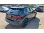 Audi Q3 45 TFSI e Advanced edition 245 pk hybrid