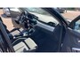 Audi Q3 45 TFSI e Advanced edition 245 pk hybrid