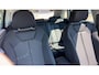 Audi Q3 45 TFSI e Advanced edition 245 pk hybrid