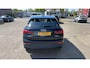 Audi Q3 45 TFSI e Advanced edition 245 pk hybrid
