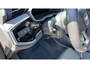 Audi Q3 45 TFSI e Advanced edition 245 pk hybrid