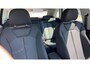 Audi Q3 45 TFSI e Advanced edition 245 pk hybrid