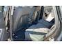 Audi Q3 45 TFSI e Advanced edition 245 pk hybrid