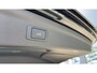 Audi Q3 45 TFSI e Advanced edition 245 pk hybrid