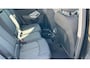 Audi Q3 45 TFSI e Advanced edition 245 pk hybrid