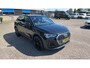 Audi Q3 45 TFSI e Advanced edition 245 pk hybrid