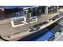 Audi Q3 45 TFSI e Advanced edition 245 pk hybrid
