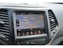 Jeep Cherokee 2.2 Longtitude Freedom | 19 inch | Leder