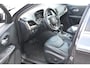Jeep Cherokee 2.2 Longtitude Freedom | 19 inch | Leder