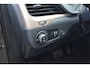 Jeep Cherokee 2.2 Longtitude Freedom | 19 inch | Leder