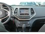 Jeep Cherokee 2.2 Longtitude Freedom | 19 inch | Leder