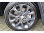 Jeep Cherokee 2.2 Longtitude Freedom | 19 inch | Leder