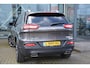 Jeep Cherokee 2.2 Longtitude Freedom | 19 inch | Leder