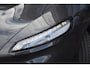 Jeep Cherokee 2.2 Longtitude Freedom | 19 inch | Leder
