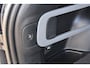 Jeep Cherokee 2.2 Longtitude Freedom | 19 inch | Leder