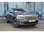 Jeep Cherokee 2.2 Longtitude Freedom | 19 inch | Leder