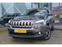 Jeep Cherokee 2.2 Longtitude Freedom | 19 inch | Leder