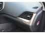 Jeep Cherokee 2.2 Longtitude Freedom | 19 inch | Leder