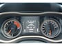 Jeep Cherokee 2.2 Longtitude Freedom | 19 inch | Leder