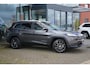 Jeep Cherokee 2.2 Longtitude Freedom | 19 inch | Leder