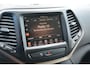 Jeep Cherokee 2.2 Longtitude Freedom | 19 inch | Leder