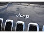 Jeep Cherokee 2.2 Longtitude Freedom | 19 inch | Leder