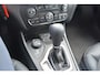 Jeep Cherokee 2.2 Longtitude Freedom | 19 inch | Leder
