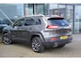 Jeep Cherokee 2.2 Longtitude Freedom | 19 inch | Leder