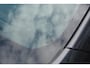 Jeep Cherokee 2.2 Longtitude Freedom | 19 inch | Leder