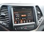 Jeep Cherokee 2.2 Longtitude Freedom | 19 inch | Leder