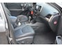 Jeep Cherokee 2.2 Longtitude Freedom | 19 inch | Leder