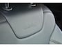 Jeep Cherokee 2.2 Longtitude Freedom | 19 inch | Leder