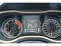 Jeep Cherokee 2.2 Longtitude Freedom | 19 inch | Leder