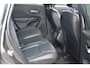 Jeep Cherokee 2.2 Longtitude Freedom | 19 inch | Leder