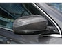 Jeep Cherokee 2.2 Longtitude Freedom | 19 inch | Leder