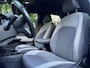 Volkswagen ID.3 First Plus SOH 91,5%/58kWh/Navi/Xenon/Acarplay/Gereviseerd accupakket