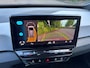 Volkswagen ID.3 First Plus SOH 91,5%/58kWh/Navi/Xenon/Acarplay/Gereviseerd accupakket